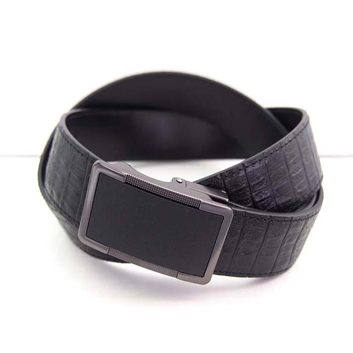 フリーサイズベルト