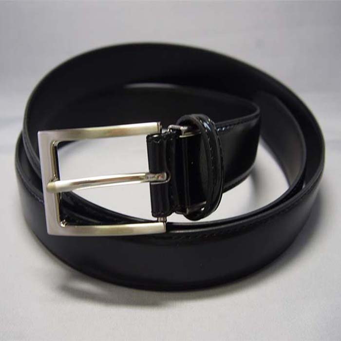 ベーシックベルト