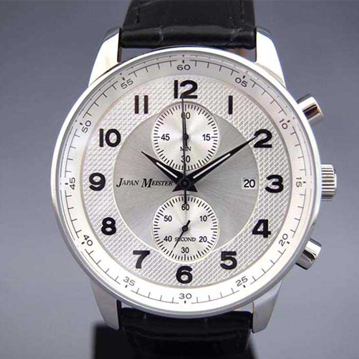 メンズウォッチ